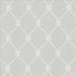 Searcy Champagne by Kasmir Designer Fabric 5108 100% Polyester
 TURKEY </p><p>Repeat: Horizontal: 6 2/8 inches and Vertical: 10 inches 118 - 127 - Swanky Fabrics -
