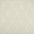 Searcy Champagne by Kasmir Designer Fabric 5108 100% Polyester
 TURKEY Not Tested </p><p>Repeat: Horizontal: 6 2/8 inches and Vertical: 10 inches 118 - Swanky Fabrics -