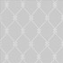 Searcy White by Kasmir Designer Fabric 5108 100% Polyester TURKEY Not Tested Horizontal: 6 2/8 inches and Vertical: 10 inches 118 - 127 - Swanky Fabrics -