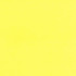 Seductive Daffodil by Kasmir Designer Fabric 5052 100% Polyester INDIA 6,000 Wyzenbeek Double Rubs Horizontal: 0 Inches and Vertical: 0 Inches 53 - Swanky Fabrics -
