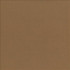 Seductive Hazelnut by Kasmir Designer Fabric 5052 100% Polyester INDIA 6,000 Wyzenbeek Double Rubs H: N/A, V: N/A 53 - Swanky Fabrics - Kasmir