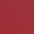 Seductive Ruby  by Kasmir Designer Fabric 5052 100% Polyester
 INDIA 6,000 Wyzenbeek Double Rubs Horizontal: N/A and Vertical: N/A 53  - Swanky Fabrics -