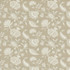 Serliana Mushroom  by Kasmir Designer Fabric 5112 60% Polyester
40% Rayon
 CHINA 21,000 Wyzenbeek Double Rubs Horizontal: 28 4/8 inches and Vertical: 22 4/8 inches 57  - Swanky Fabrics -