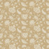 Serliana Mushroom by Kasmir Designer Fabric 5112 60% Polyester
40% Rayon
 CHINA 21,000 Wyzenbeek Double Rubs </p><p>Repeat: Horizontal: 28 4/8 inches and Vertical: 22 4/8 inches 57 - Swanky Fabrics -