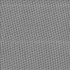 Sh385 White by Kasmir Designer Fabric 1283 100% Polyester N/A - H: N/A, V: N/A 118 - Swanky Fabrics - Kasmir