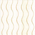 Sh515 Tan by Kasmir Designer Fabric 1302 100% Polyester
Embroidery
100% Polyester
 TURKEY </p><p>Repeat: Horizontal: 3 inches and Vertical: 8 2/8 inches 108 - 118 - Swanky Fabrics -