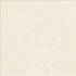 Sh680 Linen by Kasmir Designer Fabric 1301 100% Polyester TURKEY - H: N/A, V: N/A 118 - Swanky Fabrics - Kasmir