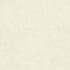 Sh680 Linen by Kasmir Designer Fabric 1301 100% Polyester
 TURKEY </p><p>Repeat: Horizontal: N/A and Vertical: N/A 117 - 118 - Swanky Fabrics -