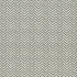 Shattered Dove by Kasmir Designer Fabric 5067 100% Cotton
 USA </p><p>Repeat: Horizontal: 6 6/8 inches and Vertical: 6 3/8 inches 54 - 55 - Swanky Fabrics -