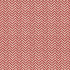 Shattered Rouge by Kasmir Designer Fabric 5071 100% Cotton
 USA </p><p>Repeat: Horizontal: 6 6/8 inches and Vertical: 6 3/8 inches 54 - 55 - Swanky Fabrics -