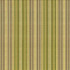 Shoal Bay Fossil by Kasmir Designer Fabric 5062 100% Cotton USA 15,000 Wyzenbeek Double Rubs H: 13 4/8 inches, V: N/A 54 - Swanky Fabrics - Kasmir