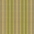 Shoal Bay Fossil by Kasmir Designer Fabric 5062 100% Cotton
 USA </p><p>Repeat: Horizontal: 13 4/8 inches and Vertical: N/A 54 - Swanky Fabrics -