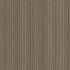 Shy Stripe Grey by Kasmir Designer Fabric 5108 100% Polyester
 CHINA </p><p>Repeat: Horizontal: 3 1/8 inches and Vertical: N/A 118 - Swanky Fabrics -