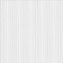 Shy Stripe Ivory by Kasmir Designer Fabric 5108 100% Polyester
 CHINA Not Tested </p><p>Repeat: Horizontal: 3 1/8 inches and Vertical: N/A 118 - Swanky Fabrics -