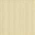 Shy Stripe Sand by Kasmir Designer Fabric 5108 100% Polyester
 CHINA Not Tested </p><p>Repeat: Horizontal: 3 1/8 inches and Vertical: N/A 118 - Swanky Fabrics -