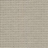 Simmer Truffle by Kasmir Designer Fabric 5084 70% Cotton
30% Polyester
 USA </p><p>Repeat: Horizontal: 4/8 inches and Vertical: 3/8 inches 54 - Swanky Fabrics -