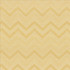 Skittle Skattle Sunshine  by Kasmir Designer Fabric 5086 79% Polyester
21% Rayon
 CHINA 12,000 Wyzenbeek Double Rubs Horizontal: 4 4/8 inches and Vertical: 12 4/8 inches 54  - Swanky Fabrics -