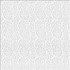 Soledad Bone by Kasmir Designer Fabric 1444 100% Polyester GERMANY - H: 6 5/8 inches, V: 5 6/8 inches 116 - 117 - Swanky Fabrics - Kasmir