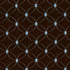 Soliloquy Chocolate by Kasmir Designer Fabric 5068 100% Polyester
Embroidery
100% Polyester
 CHINA </p><p>Repeat: Horizontal: 4 inches and Vertical: 3 6/8 inches 53 - 58 - Swanky Fabrics -