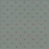 Soliloquy Marine by Kasmir Designer Fabric 5073 100% Polyester Embroidery Contents 100% Polyester CHINA Not Tested H: 4 inches, V: 3 6/8 inches 57 - 58 - Swanky Fabrics - Kasmir