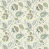 Sorellina Cardamom by Kasmir Designer Fabric 5062 100% Cotton
 USA 15,000 Wyzenbeek Double Rubs </p><p>Repeat: Horizontal: 27 inches and Vertical: 25 2/8 inches 54 - Swanky Fabrics -