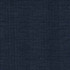 Sotto Blue by Kasmir Designer Fabric 5126 100% Polyester INDIA 30,000 Wyzenbeek Double Rubs H: N/A, V: N/A 54 - 55 - Swanky Fabrics - Kasmir