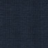 Sotto Blue by Kasmir Designer Fabric 5126 100% Polyester
 INDIA 30,000 Wyzenbeek Double Rubs </p><p>Repeat: Horizontal: N/A and Vertical: N/A 54 - Swanky Fabrics -