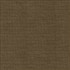 Sotto Cappuccino by Kasmir Designer Fabric 5126 100% Polyester INDIA 30,000 Wyzenbeek Double Rubs H: N/A, V: N/A 54 - 55 - Swanky Fabrics - Kasmir