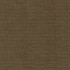 Sotto Cappuccino by Kasmir Designer Fabric 5126 100% Polyester
 INDIA </p><p>Repeat: Horizontal: N/A and Vertical: N/A 54 - 55 - Swanky Fabrics -