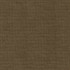 Sotto Cappuccino by Kasmir Designer Fabric 5126 100% Polyester
 INDIA 30,000 Wyzenbeek Double Rubs </p><p>Repeat: Horizontal: N/A and Vertical: N/A 54 - Swanky Fabrics -