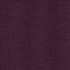 Sotto Eggplant by Kasmir Designer Fabric 5126 100% Polyester INDIA 30,000 Wyzenbeek Double Rubs H: N/A, V: N/A 54 - 55 - Swanky Fabrics - Kasmir