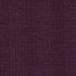 Sotto Eggplant by Kasmir Designer Fabric 5096 100% Polyester INDIA 30,000 Wyzenbeek Double Rubs Horizontal: 0 Inches and Vertical: 0 Inches 54 - 55 - Swanky Fabrics -