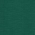 Sotto Emerald by Kasmir Designer Fabric 5126 100% Polyester
 INDIA 30,000 Wyzenbeek Double Rubs </p><p>Repeat: Horizontal: N/A and Vertical: N/A 54 - Swanky Fabrics -