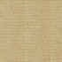 Sotto Flax by Kasmir Designer Fabric See sample 100% Polyester
 INDIA 30,000 Wyzenbeek Double Rubs </p><p>Repeat: Horizontal: N/A and Vertical: N/A 54 - Swanky Fabrics -