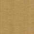 Sotto Sand by Kasmir Designer Fabric 5126 100% Polyester INDIA 30,000 Wyzenbeek Double Rubs Horizontal: 0 Inches and Vertical: 0 Inches 54 - 55 - Swanky Fabrics -