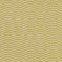 Sound Wave Pear by Kasmir Designer Fabric 1442 100% Polyester
 CHINA </p><p>Repeat: Horizontal: 3 6/8 inches and Vertical: 3/8 inches 56 - Swanky Fabrics -