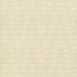 Sound Wave Vanilla by Kasmir Designer Fabric 1437 100% Polyester CHINA 15,000 Wyzenbeek Double Rubs Horizontal: 3 6/8 inches and Vertical: 3/8 inches 56 - Swanky Fabrics -