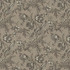Southwood Thunder by Kasmir Designer Fabric 5078 89% Cotton
11% Rayon
 USA </p><p>Repeat: Horizontal: 27 inches and Vertical: 18 inches 54 - Swanky Fabrics -