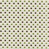 Spangles Leaf by Kasmir Designer Fabric 1442 38% Acrylic
32% Cotton
30% Polyester
 TURKEY </p><p>Repeat: Horizontal: 1 inches and Vertical: 2 inches 54 - Swanky Fabrics -
