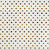 Spangles Sprout by Kasmir Designer Fabric 1441 38% Acrylic
32% Cotton
30% Polyester
 TURKEY 26,000 Martindale Cycles </p><p>Repeat: Horizontal: 1 inches and Vertical: 2 inches 54 - Swanky Fabrics -