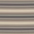 Spectrum Stripe Sandstone by Kasmir Designer Fabric 1433 100% Polyester
 USA 18,000 Wyzenbeek Double Rubs </p><p>Repeat: Horizontal: N/A and Vertical: 10 2/8 inches 54 - Swanky Fabrics -