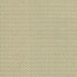 Spindle Dove by Kasmir Designer Fabric See sample 100% Polyester
 USA 21,000 Wyzenbeek Double Rubs </p><p>Repeat: Horizontal: 6/8 inches and Vertical: 1 4/8 inches 53 - Swanky Fabrics -