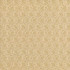 Spinner Papyrus by Kasmir Designer Fabric 1443 100% Polyester
 INDIA </p><p>Repeat: Horizontal: 1 7/8 inches and Vertical: 1 inches 55 - 56 - Swanky Fabrics -