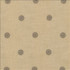Spot The Dots Desert by Kasmir Designer Fabric 1437 100% Polyester Embroidery Contents 100% Rayon INDIA 30,000 Wyzenbeek Double Rubs H: 5 inches, V: 4 2/8 inches 51 - 55 - Swanky Fabrics - Kasmir
