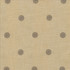 Spot The Dots Desert by Kasmir Designer Fabric 1437 100% Polyester
Embroidery
100% Rayon
 INDIA </p><p>Repeat: Horizontal: 5 inches and Vertical: 4 2/8 inches 51 - 55 - Swanky Fabrics -