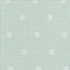 Spot The Dots Glacier by Kasmir Designer Fabric 1442 100% Polyester
Embroidery
100% Rayon
 INDIA </p><p>Repeat: Horizontal: 5 inches and Vertical: 4 2/8 inches 51 - 55 - Swanky Fabrics -