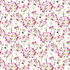 Spring Delight Pink by Kasmir Designer Fabric 5106 100% Cotton
 INDIA </p><p>Repeat: Horizontal: 27 inches and Vertical: 24 4/8 inches 54 - 55 - Swanky Fabrics -