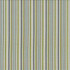 Spring Stripe Pebble Beach by Kasmir Designer Fabric 5065 100% Cotton PAKISTAN 15,000 Wyzenbeek Double Rubs H: 5 inches, V: N/A 54 - 55 - Swanky Fabrics - Kasmir