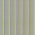 Spring Stripe Pebble Beach  by Kasmir Designer Fabric 5073 100% Cotton
 PAKISTAN 15,000 Wyzenbeek Double Rubs Horizontal: 5 inches and Vertical: N/A 54  - Swanky Fabrics -