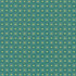 Square Pegs Sea Blue  by Kasmir Designer Fabric 5073 55% Cotton
45% Polyester
 TAIWAN 30,000 Wyzenbeek Double Rubs Horizontal: 1 1/8 inches and Vertical: 1 1/8 inches 54  - Swanky Fabrics -